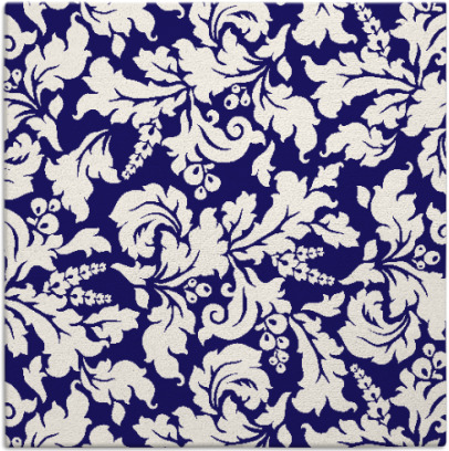 haigh rug - item 958471
