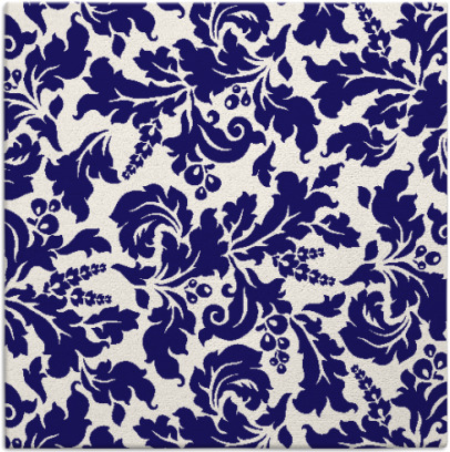 haigh rug - item 958472