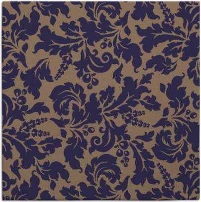 haigh rug - item 958473