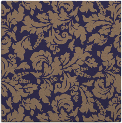 haigh rug - item 958474