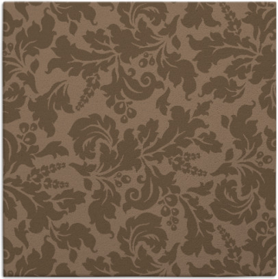 haigh rug - item 958475