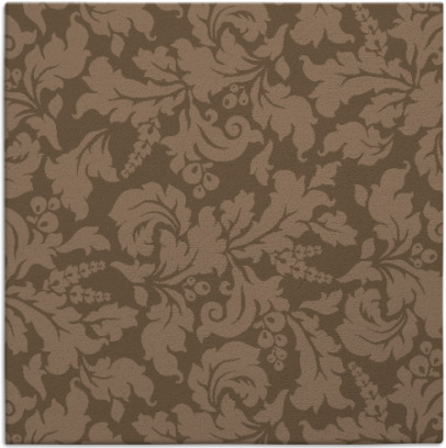 haigh rug - item 958476