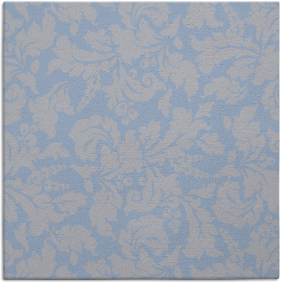 haigh rug - item 958477