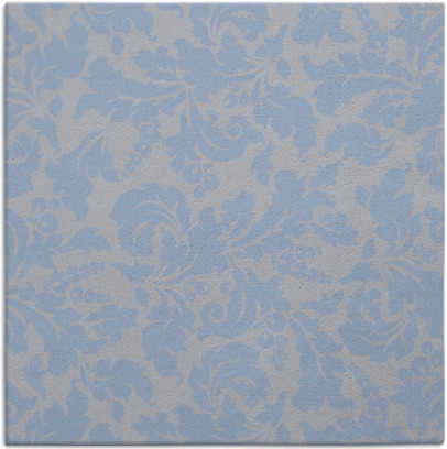 haigh rug - item 958478