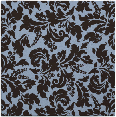haigh rug - item 958479