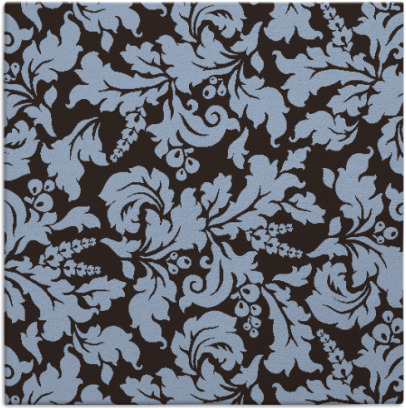 haigh rug - item 958480