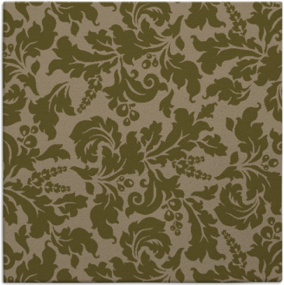 haigh rug - item 958481