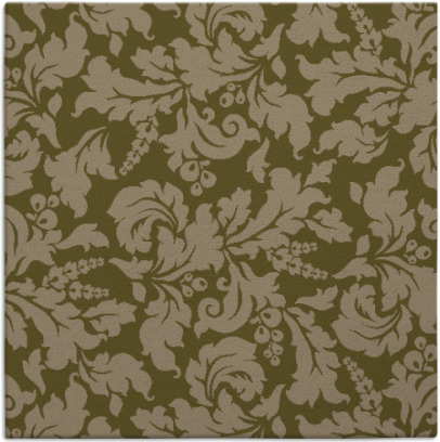 haigh rug - item 958482