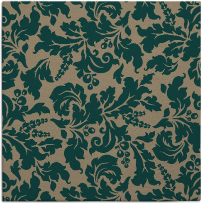 haigh rug - item 958483