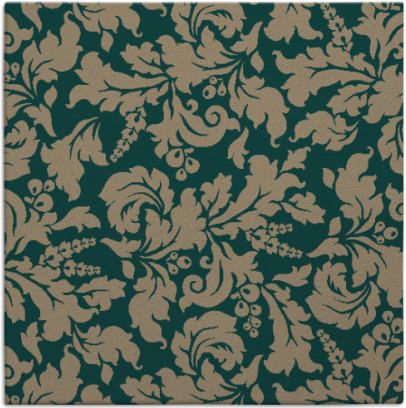 haigh rug - item 958484