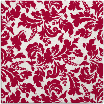 haigh rug - item 958485