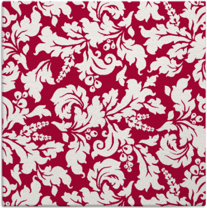 haigh rug - item 958486