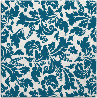 haigh rug - item 958487
