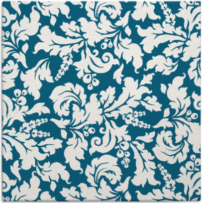 haigh rug - item 958488