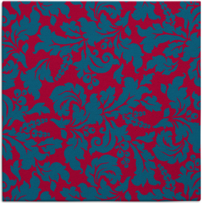 haigh rug - item 958489