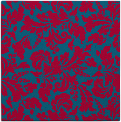 haigh rug - item 958490