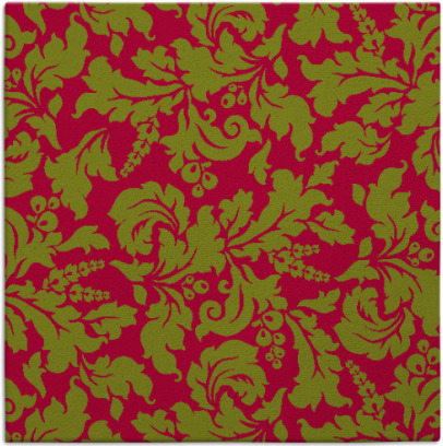 haigh rug - item 958491