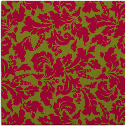 haigh rug - item 958492