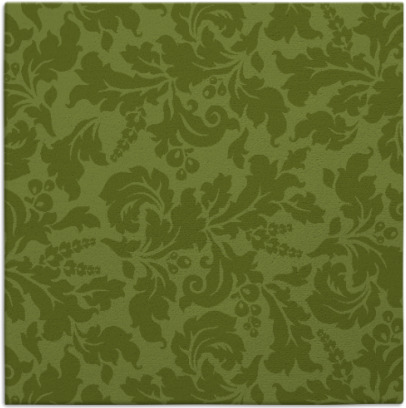 haigh rug - item 958493