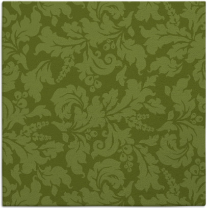 haigh rug - item 958494