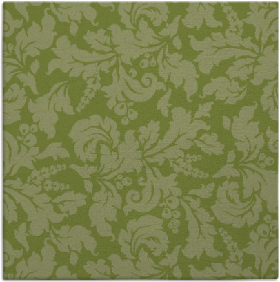 haigh rug - item 958495