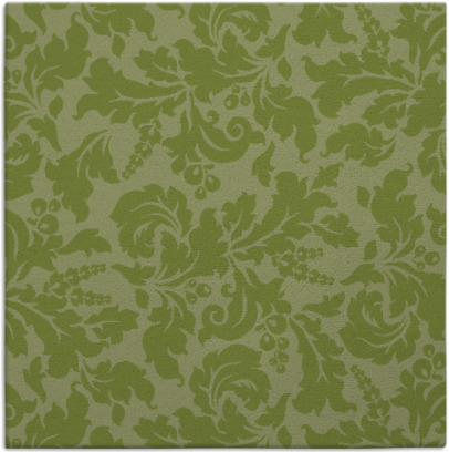 haigh rug - item 958496