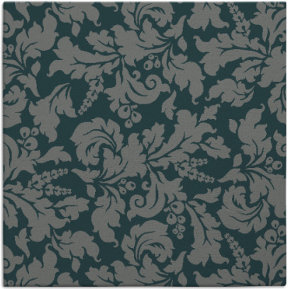 haigh rug - item 958497