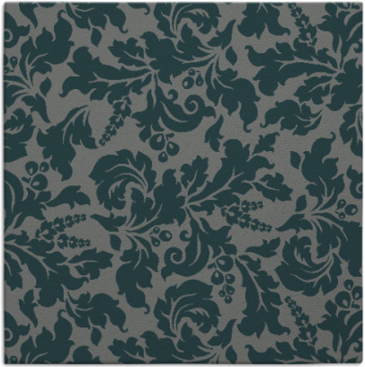 haigh rug - item 958498