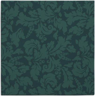 haigh rug - item 958499