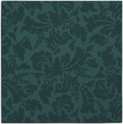 haigh rug - item 958500