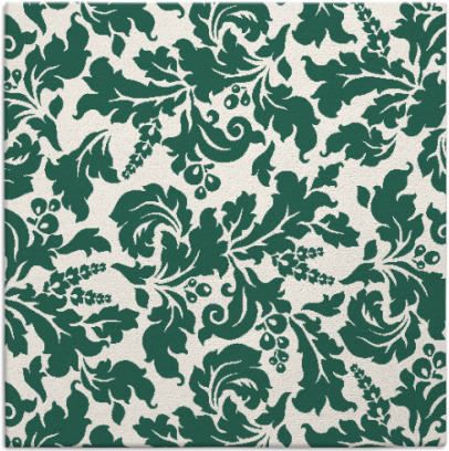 haigh rug - item 958501