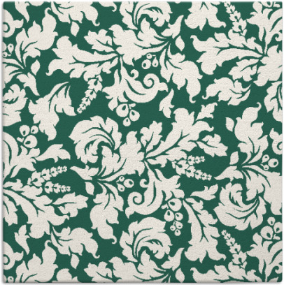 haigh rug - item 958502