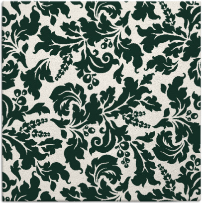 haigh rug - item 958503