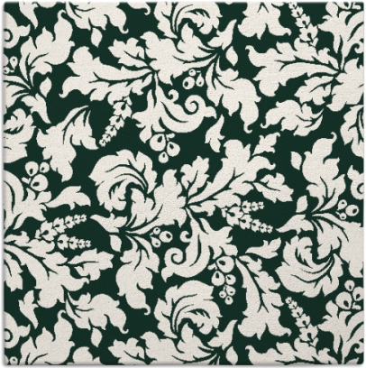 haigh rug - item 958504