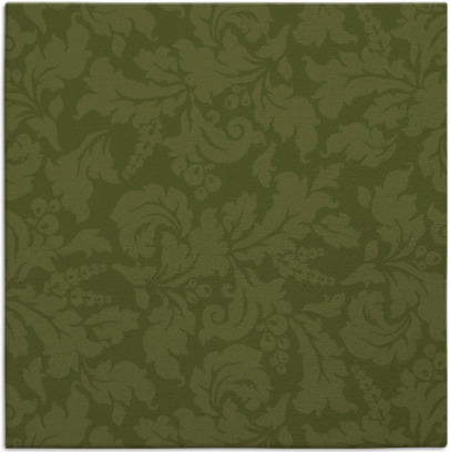 haigh rug - item 958505