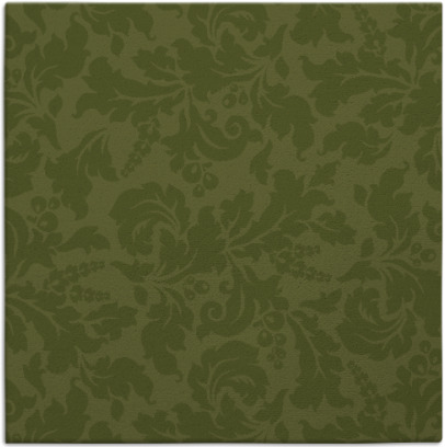 haigh rug - item 958506