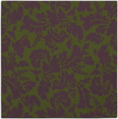 haigh rug - item 958507
