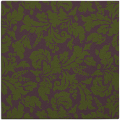 haigh rug - item 958508