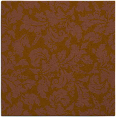 haigh rug - item 958509