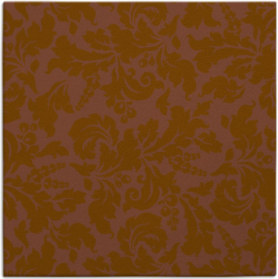 haigh rug - item 958510