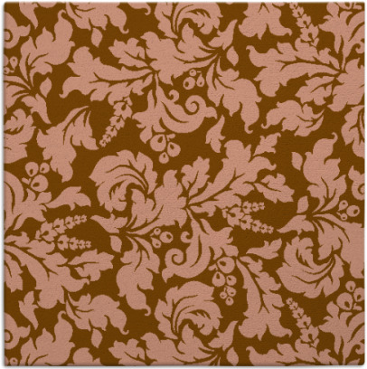 haigh rug - item 958511