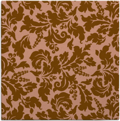 haigh rug - item 958512