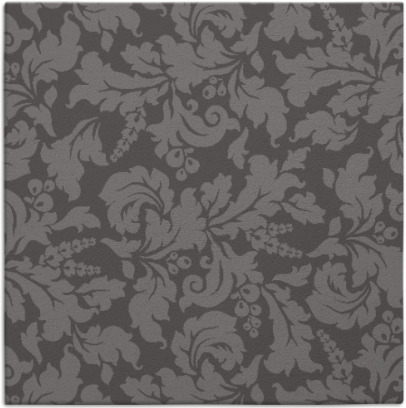 haigh rug - item 958514