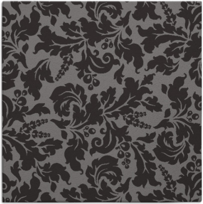haigh rug - item 958515