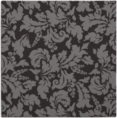 haigh rug - item 958516