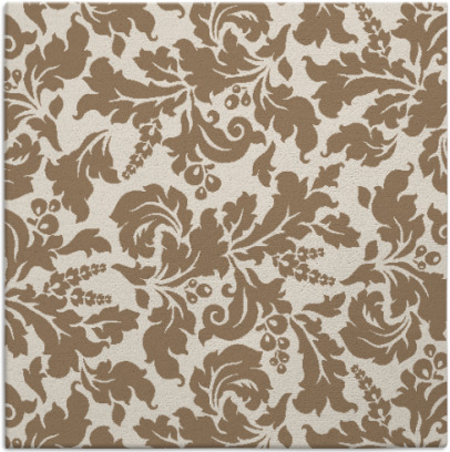 haigh rug - item 958517