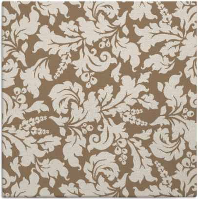 haigh rug - item 958518