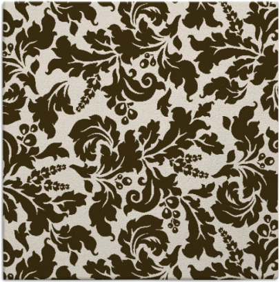 haigh rug - item 958519