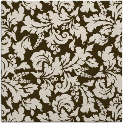 haigh rug - item 958520