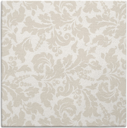 haigh rug - item 958523